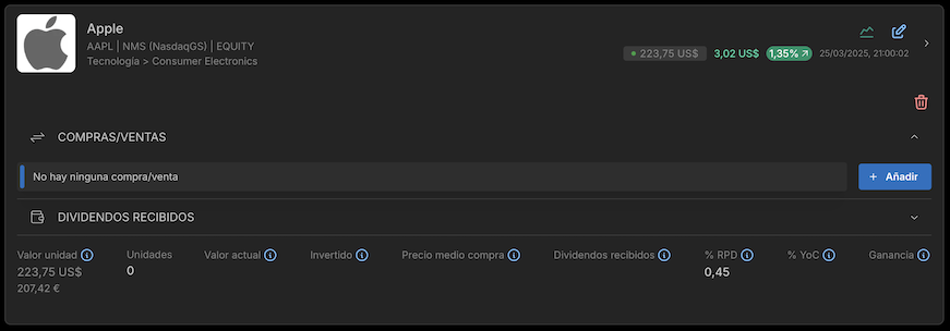 compra02|690x241