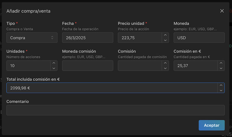 compra03|690x409