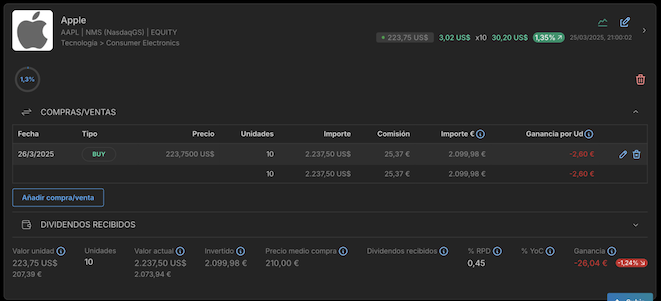 compra04|690x409