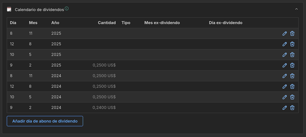 compra05|690x310