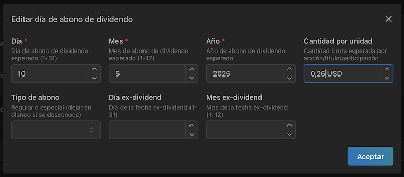 compra06|690x302