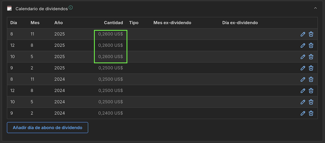 compra07|690x305