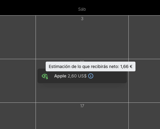 compra08|522x423