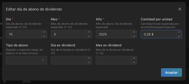edit-dividend-day|690x306
