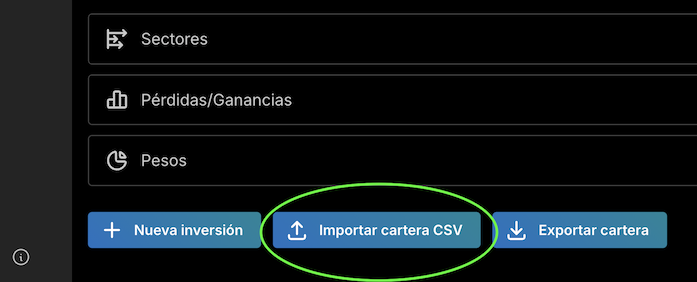 boton-importar-csv|690x334