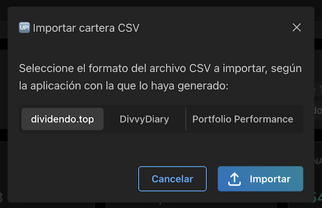 boton-importar-csv|690x334