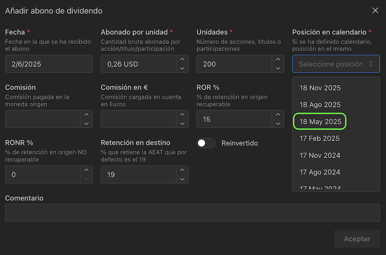 nuevo-abono-dividendo