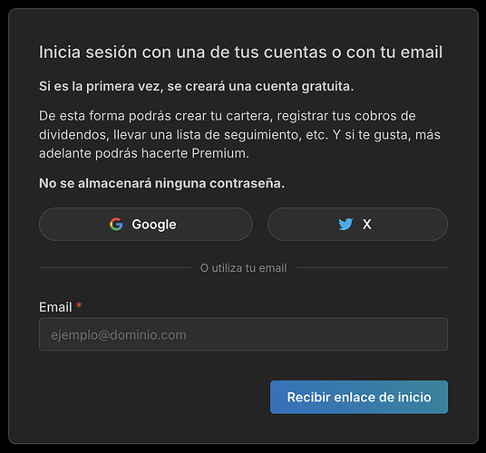 Captura de pantalla 2025-03-18 a las 12.44.51|536x500