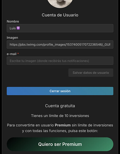 Captura de pantalla 2025-03-18 a las 13.34.17|392x500